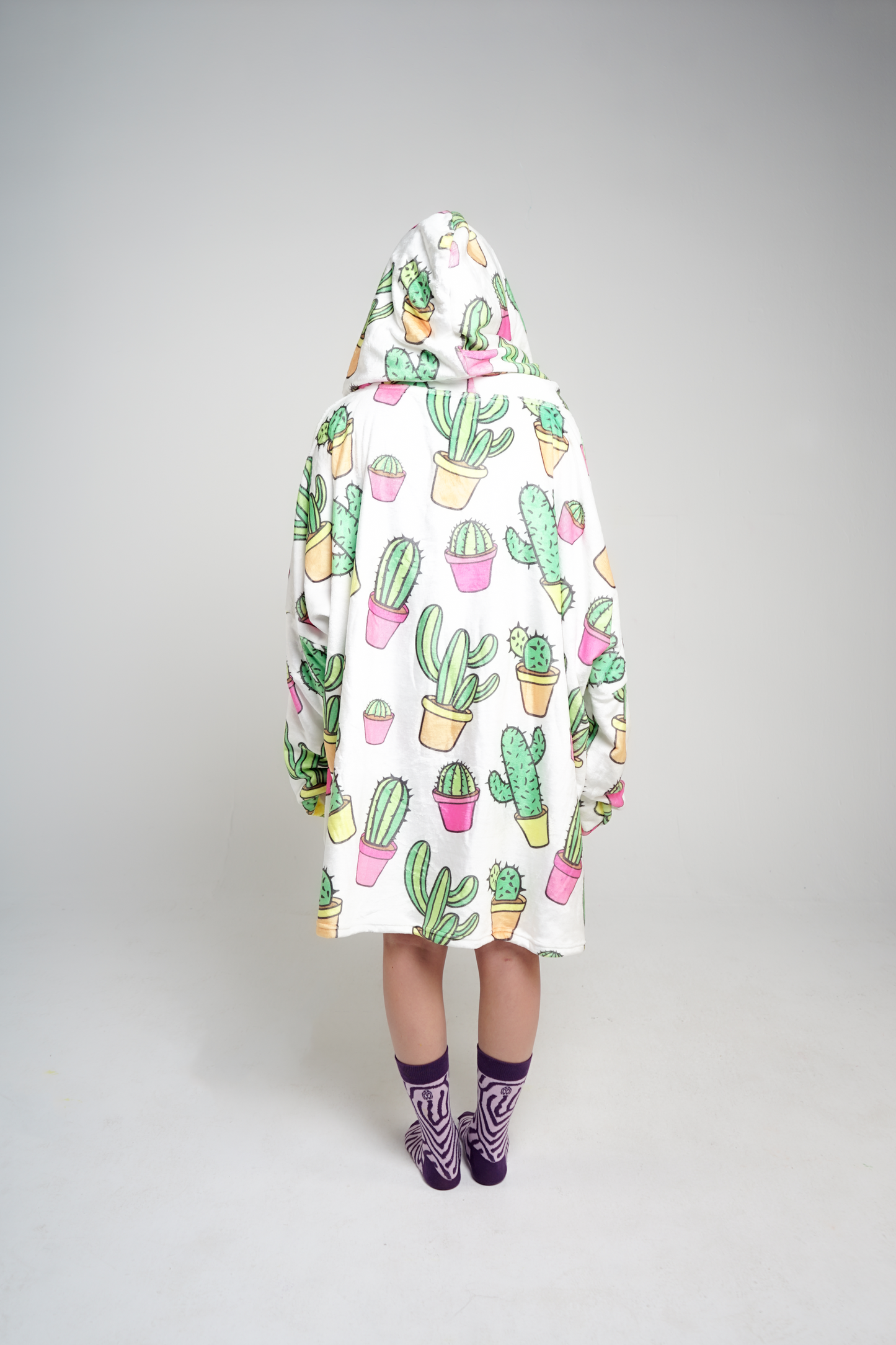 Plants Hugoo