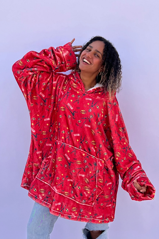 Elastic Girl The Incredibles