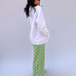 Tropical Rush Hugoo Pants
