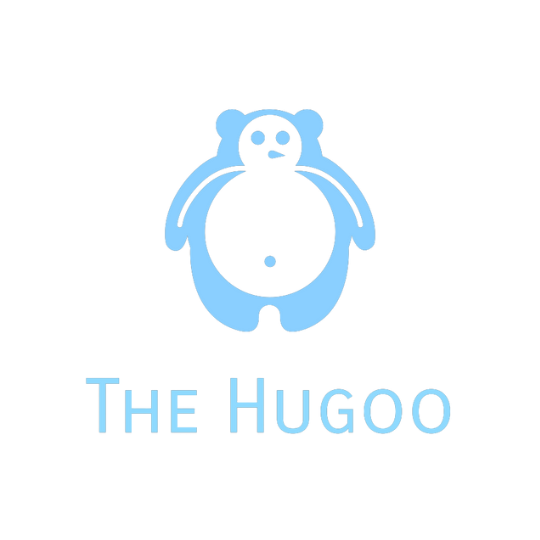The Hugoo