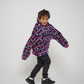 Sea Marine Hugoo Kids