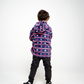Sea Marine Hugoo Kids