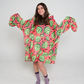 Watermelon Hugoo